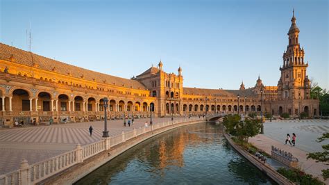 ecija hotels|THE 10 BEST Hotels in Ecija, Spain 2024 (from $36) .